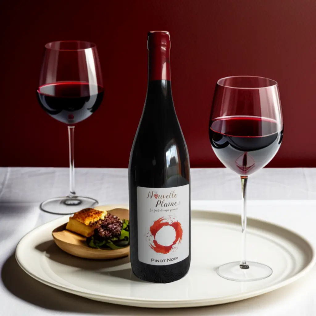 pinot-noir-2021-bar-plateau-repas