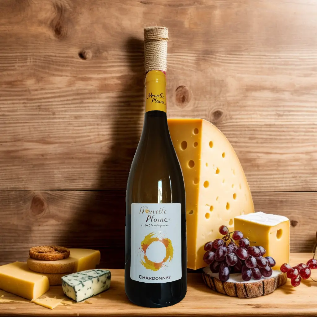 chardonnay-2022-plateau-fromage