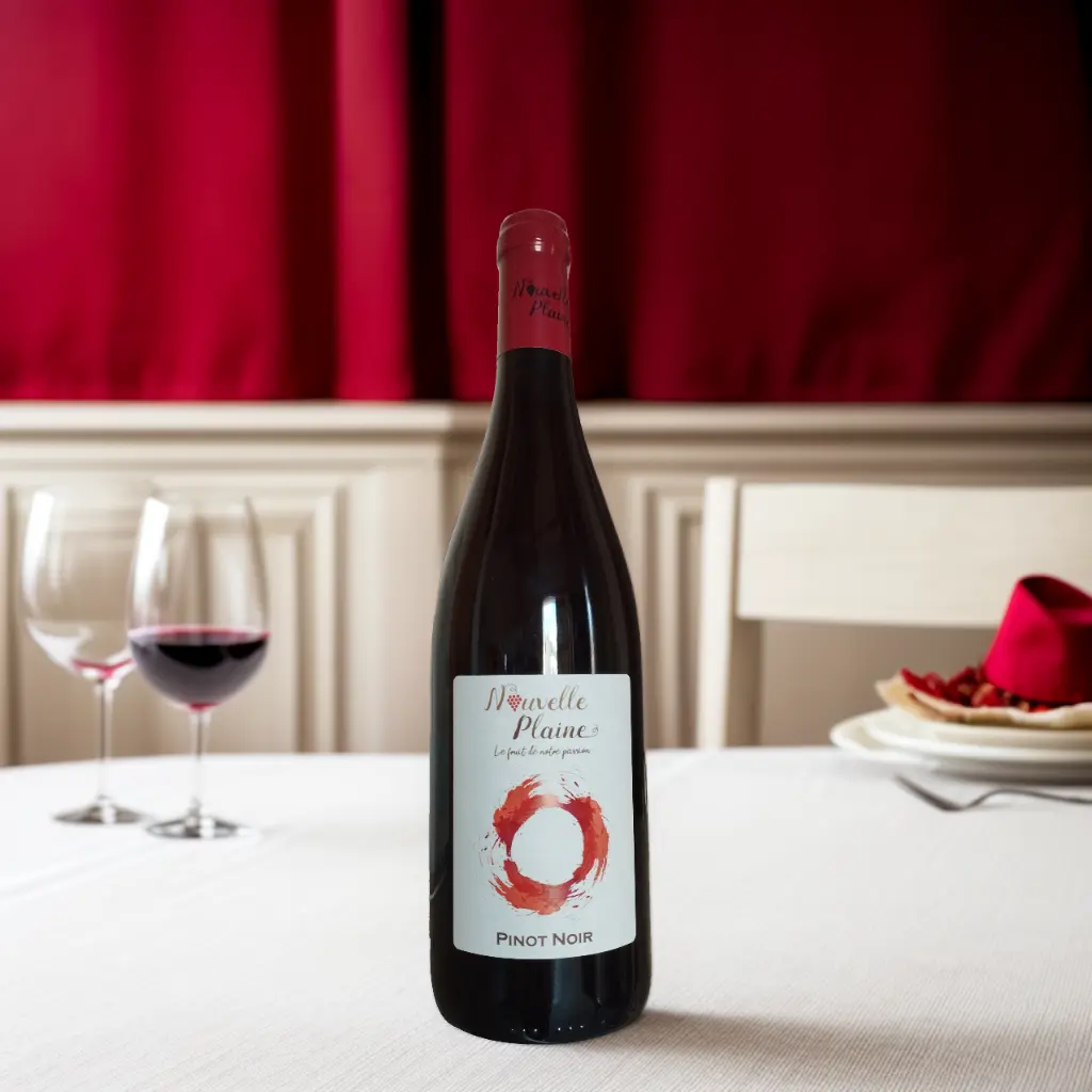 pinot-noir-2022-repas